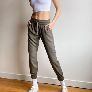 Sunday Best Grenville Joggers